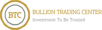 Bullion Trading Center