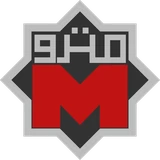 Cairo Metro