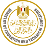 Ministry of Education