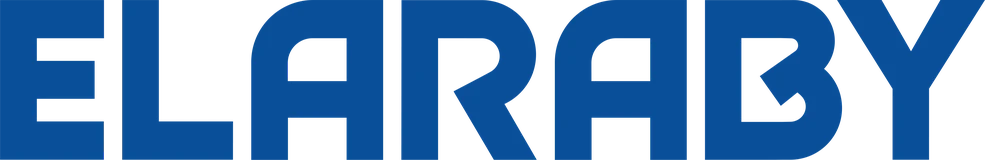 Elaraby Group