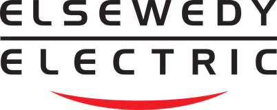 El Sewedy Electric