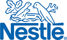 Nestle