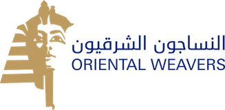 Oriental Weavers