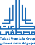 Talaat Moustafa Group