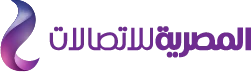 Telecom Egypt
