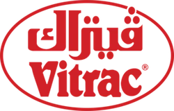 Vitrac